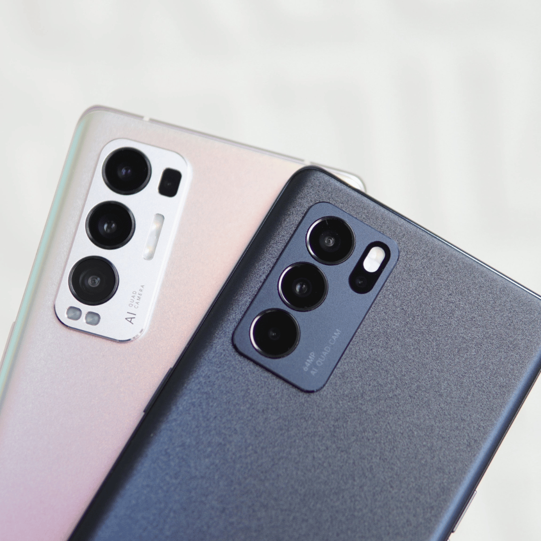 nothing phone