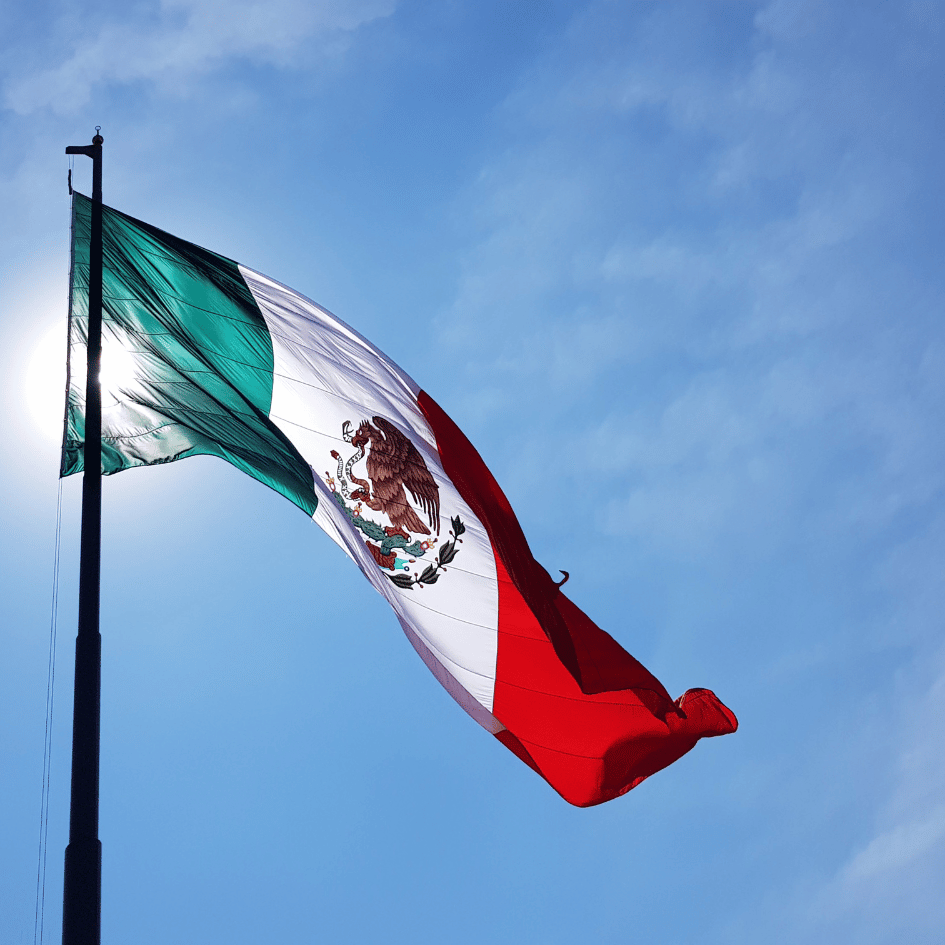 América Latina