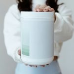 comprar deshumidificador Amazon España