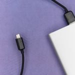 Las mejores baterías portátiles de amazon