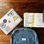 Vuelta al cole 2025: mochilas, material y gadgets para padres e hijos