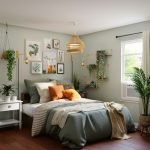 20 gadgets y accesorios de dormitorio en Amazon España